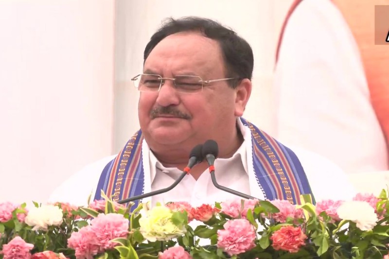 j_p_nadda.jpg