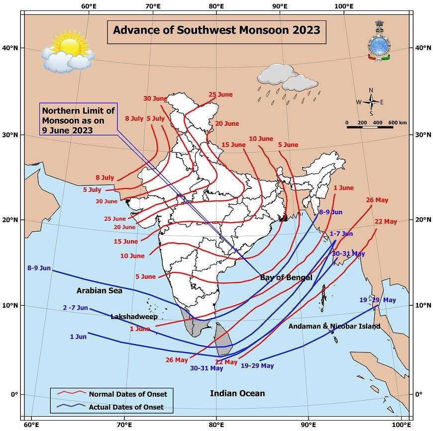 monsoon_update_9_june_2023_1.jpg