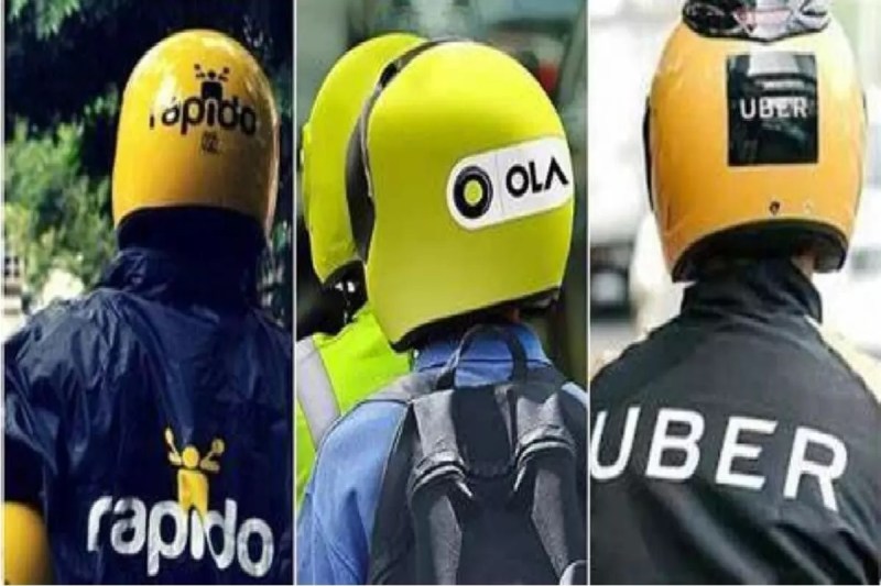 ola_uber.jpg