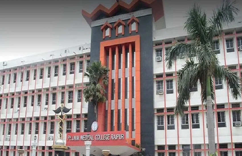 Admission process started in BASLP course,