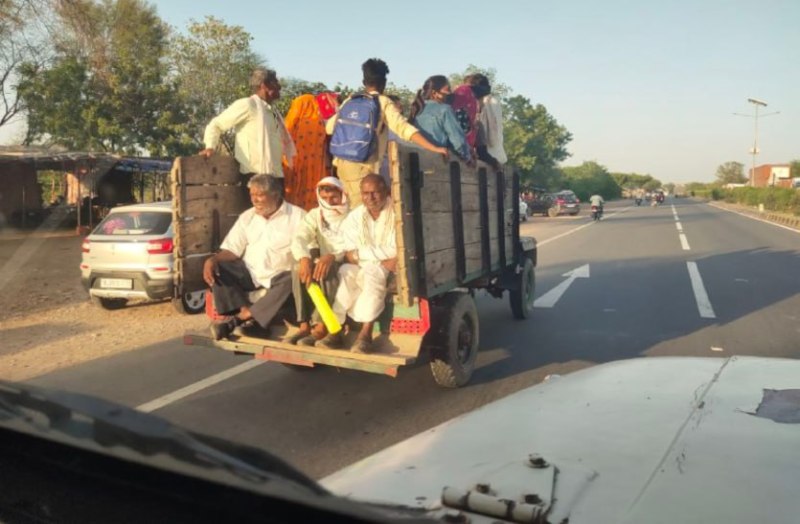 road_accidents_increasing_in_rajasthan_because_of_jugaad_vehicles.jpg