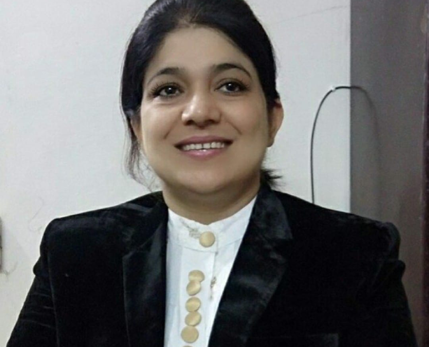 shabista_zaki.png
