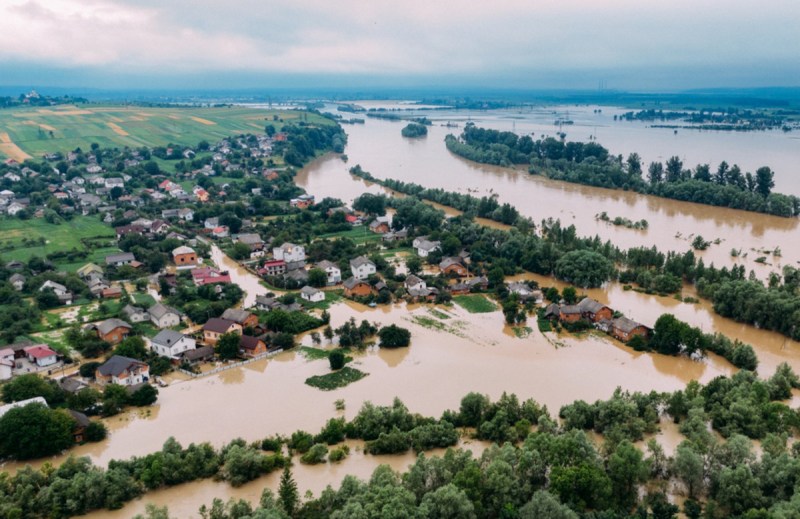 ukraine_floods.jpg