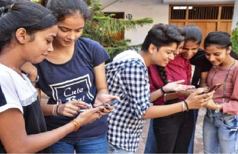 CG Education: बीएड प्रथम वर्ष का रिजल्ट जारी, 95.59 प्रतिशत विद्यार्थी पास