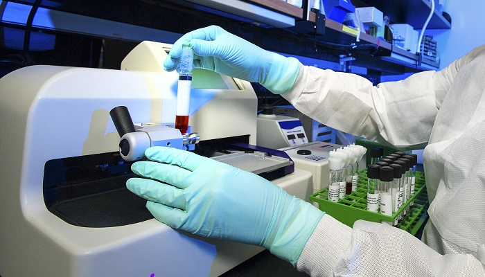 कर्नाटक में तेजी से बढ़ रहा कैंसर का प्रकोप