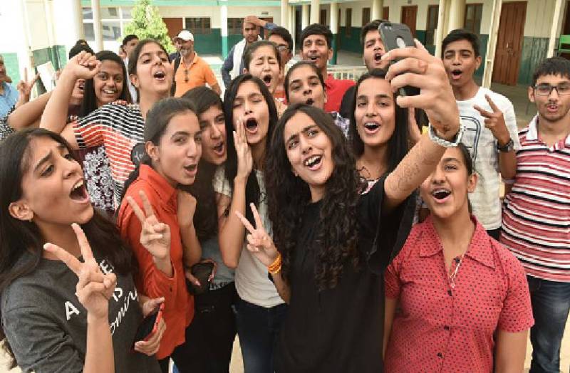 CBSE ने एग्जाम में किया बड़ा बदलाव, 20 अगस्त को होगी CTET एग्जाम