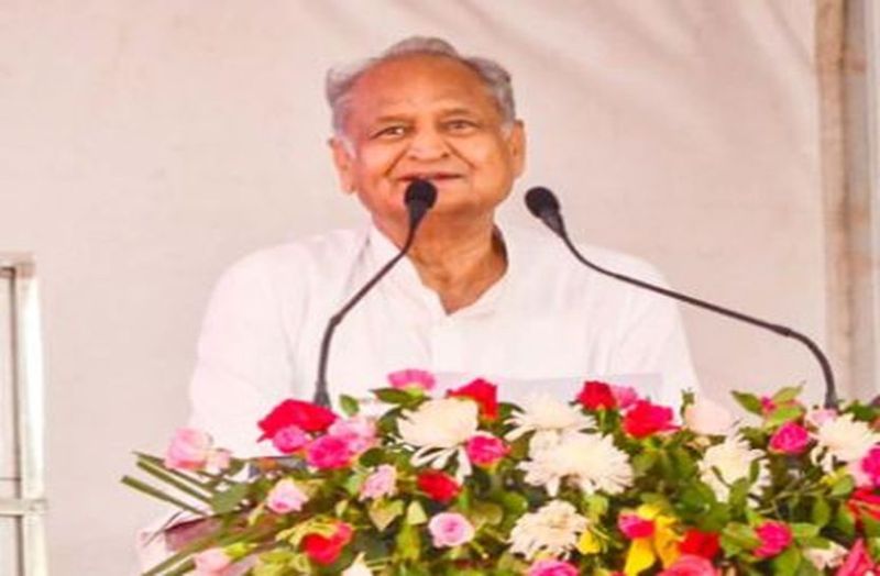 Rajasthan women to get 50 percent rebate on fares in all roadways buses