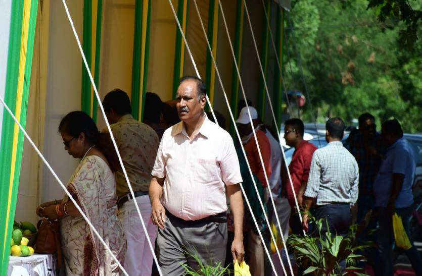 mango_festival_in_bhopal_event.jpg