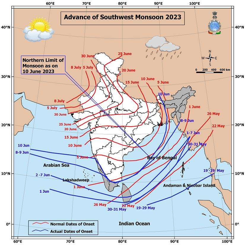 monsoon_update_10_june_2023.jpg