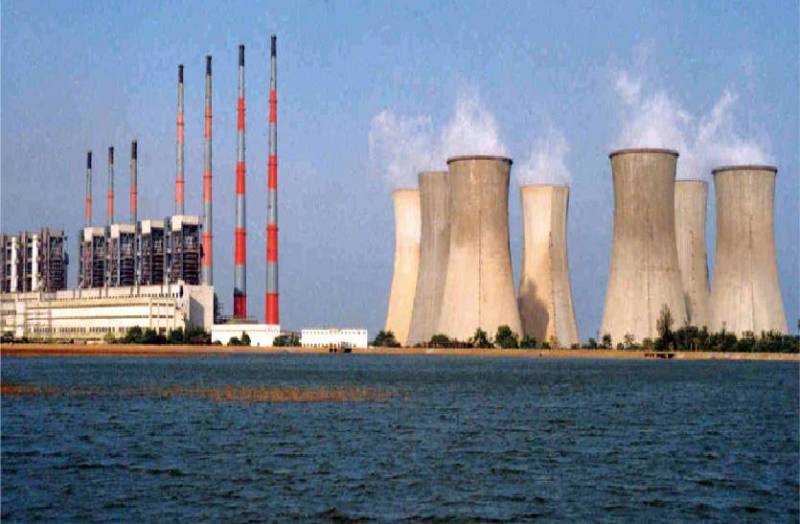 500 पदों पर एनएलसी इंडिया में निकली भर्ती, 37 साल तक के युवा कर सकते हैं अप्लाई