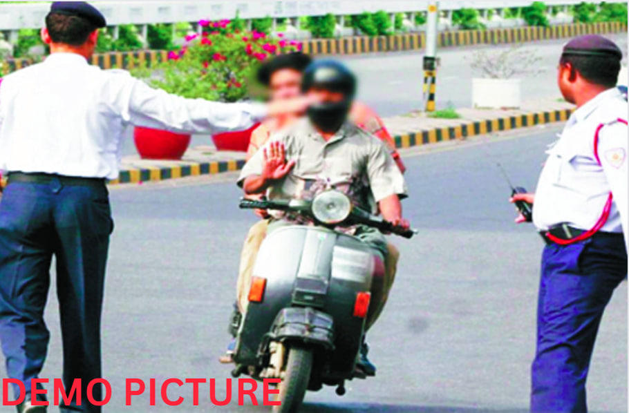 one_july_duty_of_traffic_police_will_be_done_by_computer_in_rajasthan.jpg