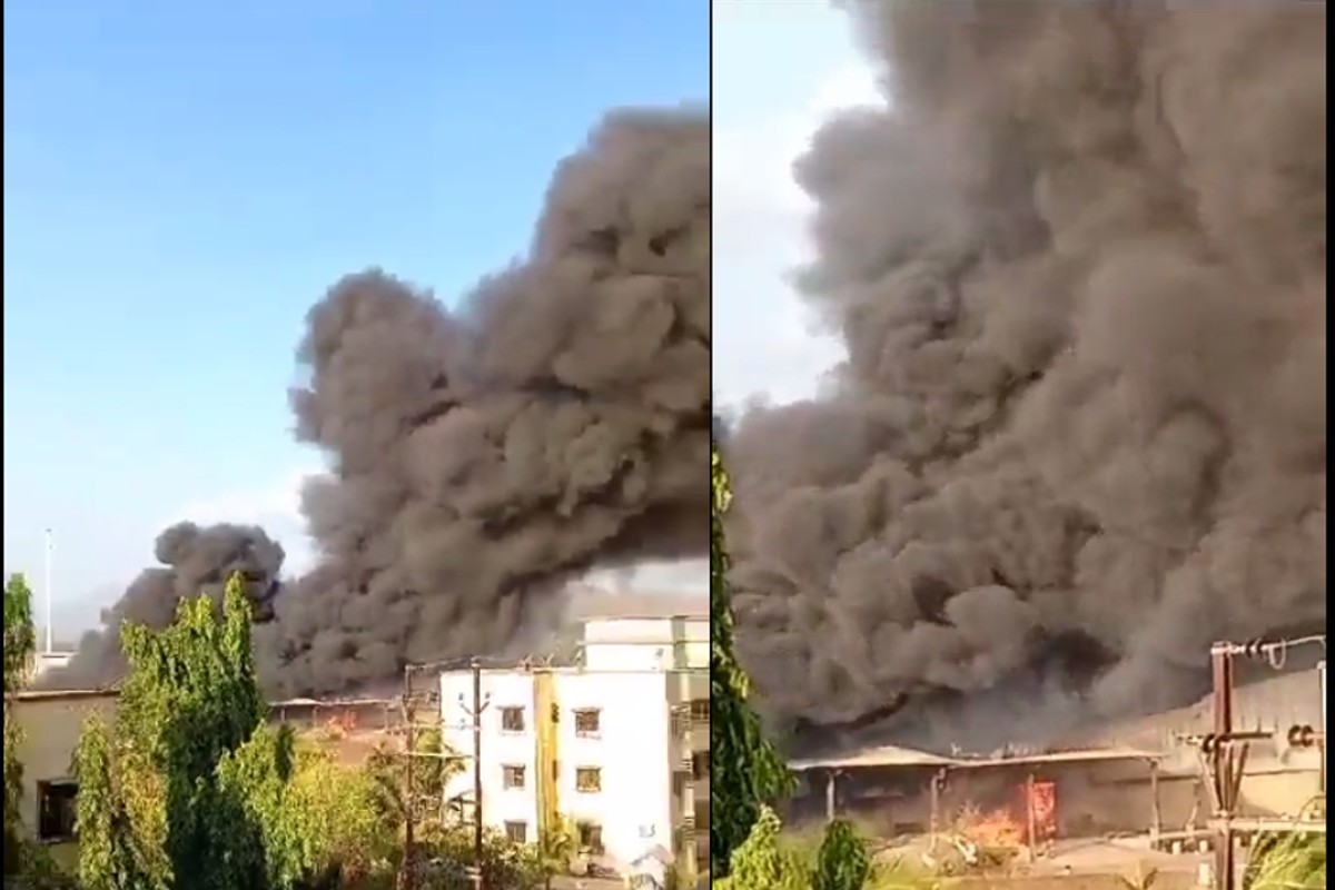 palghar_chemical_company_fire.jpg