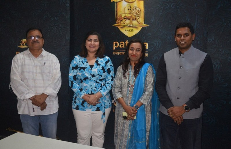 छत्तीसकोश ऐप की लॉन्चिंग आज, छत्तीसगढ़ी के 26 हजार कॉमन वर्ड शामिल छत्तीसगढ़ी के 26 हजार कॉमन वर्ड शामिल