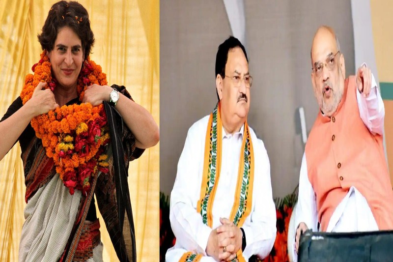 priyanka_gandhi_amit_shah_jp_nadda.jpg