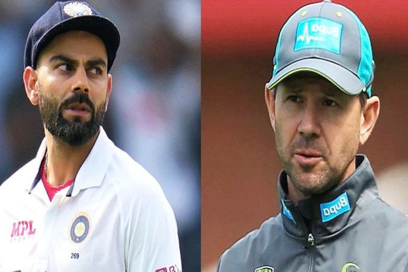 ricky-ponting-and-virat-kohli.jpg