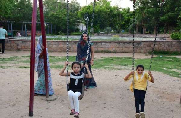 morning-walk-will-keep-you-healthy-and-fit