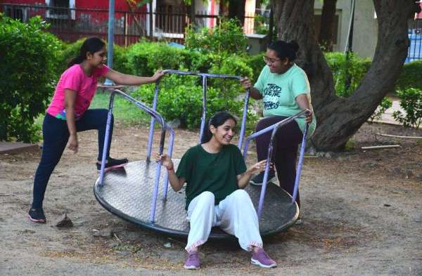 morning-walk-will-keep-you-healthy-and-fit