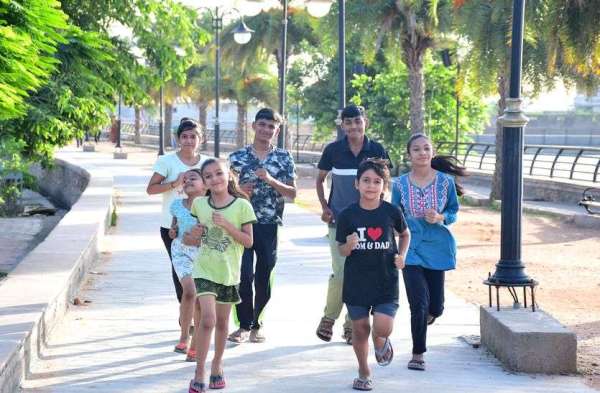 morning-walk-will-keep-you-healthy-and-fit