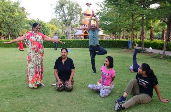 morning-walk-will-keep-you-healthy-and-fit