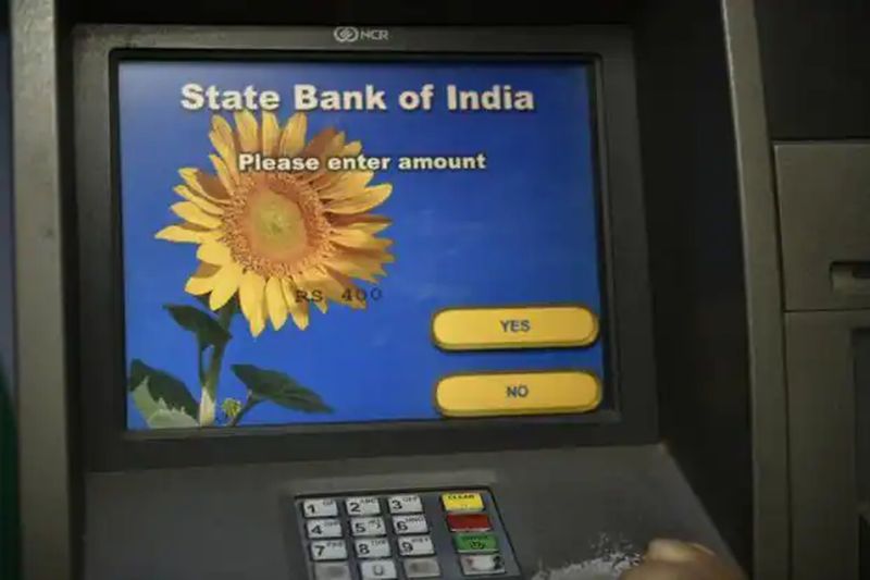 Barmer Crime Report: