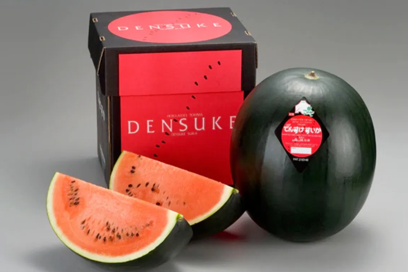 densuke_black_watermelon.png