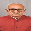 धोरों की धरती से विधानसभा में सवाल पूछने में हमीर—मदन सबसे आगे