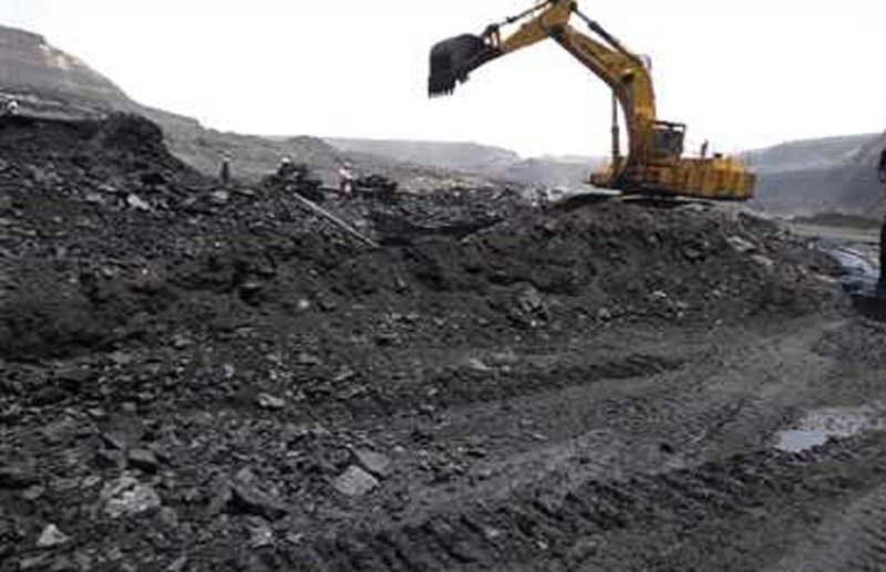 कोरबा के 5 गांवों में मिला कोयले का बड़ा भंडार, सर्वे रिपोर्ट में हुआ खुलासा