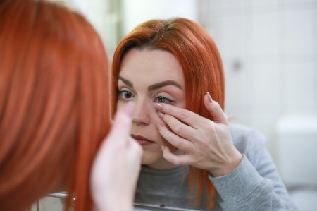 lens2.jpg