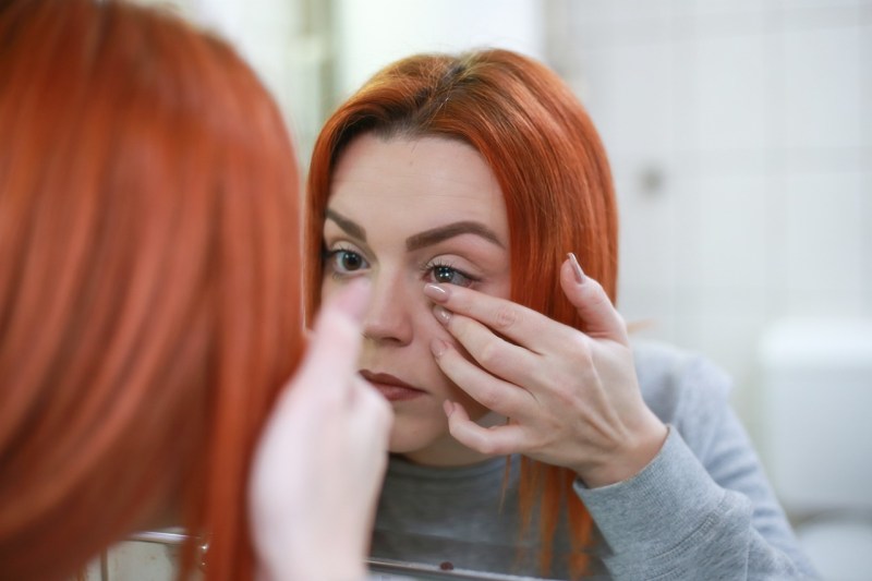lens2.jpg