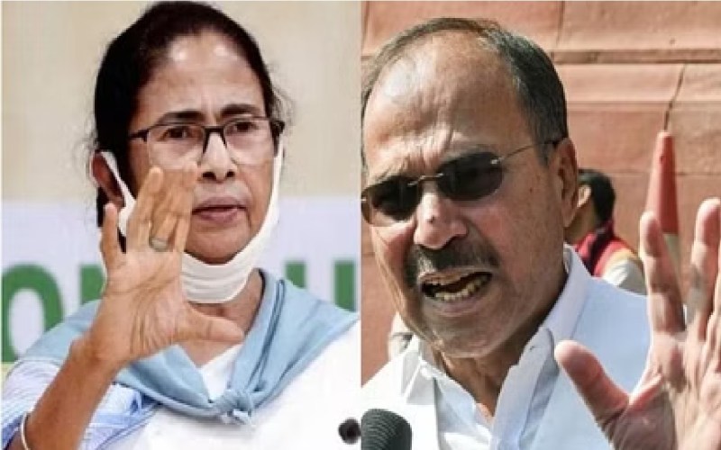 हिंसा रोकने के लिए नामांकन प्रक्रिया की होगी वीडियो रिकॉर्डिंग, ममता बनर्जी की चुप्पी पर उठ रहे सवाल