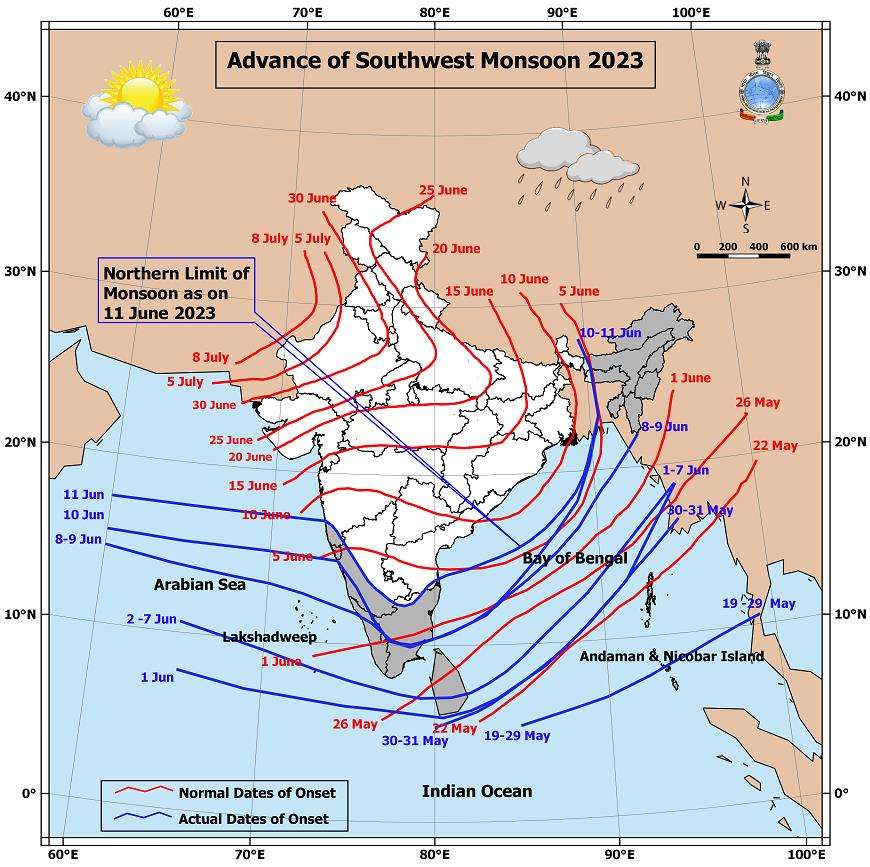 monsoon_update_11_june_2023.jpg