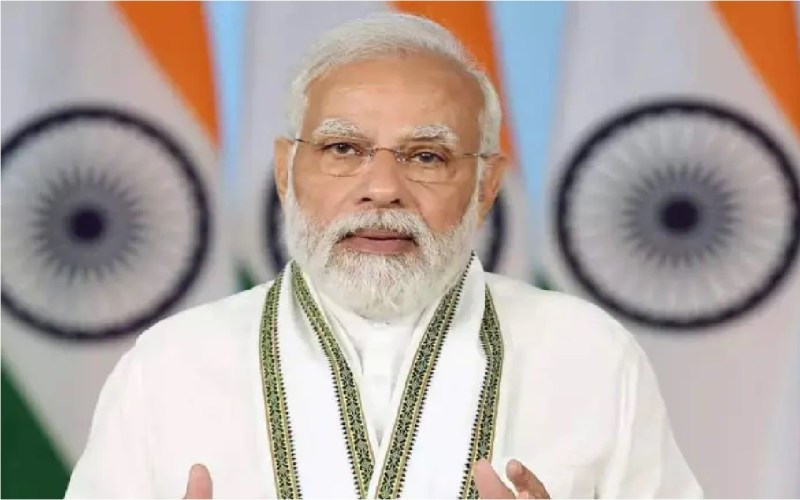 pm_modi_111.jpg