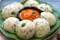 rava_idli_recipe.png