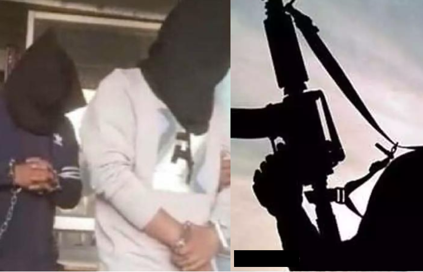 terror_bhopal.png