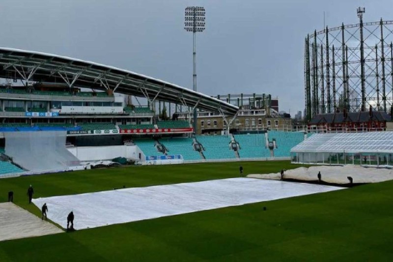wtc-final-2023-day-5-ind-vs-aus-london-weather-report-rain-can-interrupt-the-play.jpg