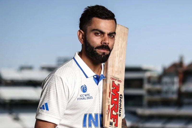 wtc-final-2023-ind-vs-aus-virat-kohli-statement-on-world-test-championship-trophy.jpg