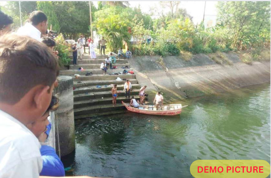youth_dies_due_to_drowning_in_cana_in_rajasthan.jpg