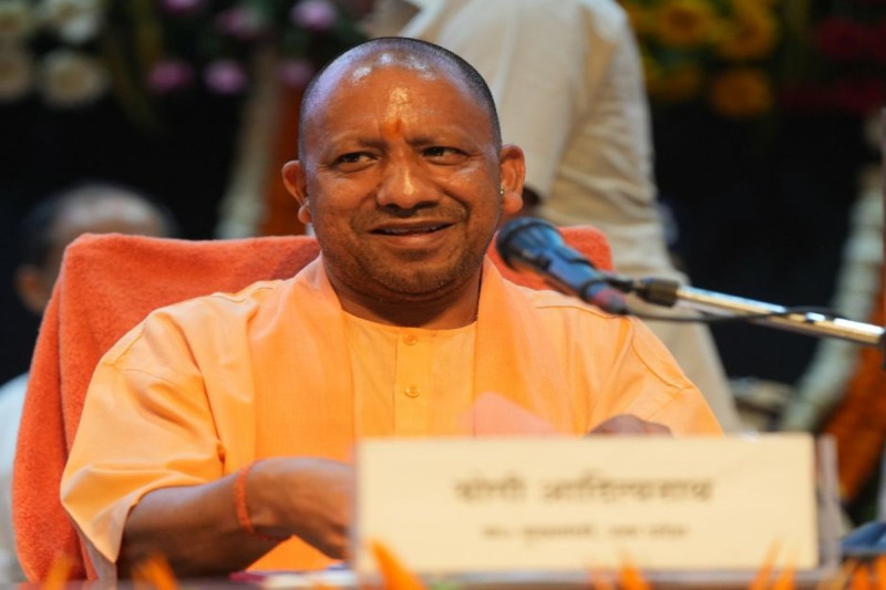 Nand Baba Milk Mission