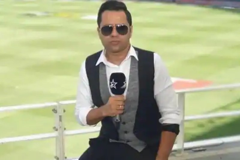 aakash-chopra-says-team-india-issues-lie-somewhere-else-and-not-with-the-captaincy-after-india-loss-in-wtc-final-2023.jpg