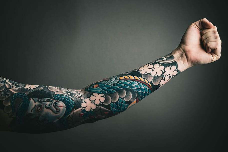 arm-art-colors-colours.jpg