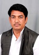 पहली बार चुनाव जीते अविनाश ने लगाई विधान सभा में सवालों की झडी