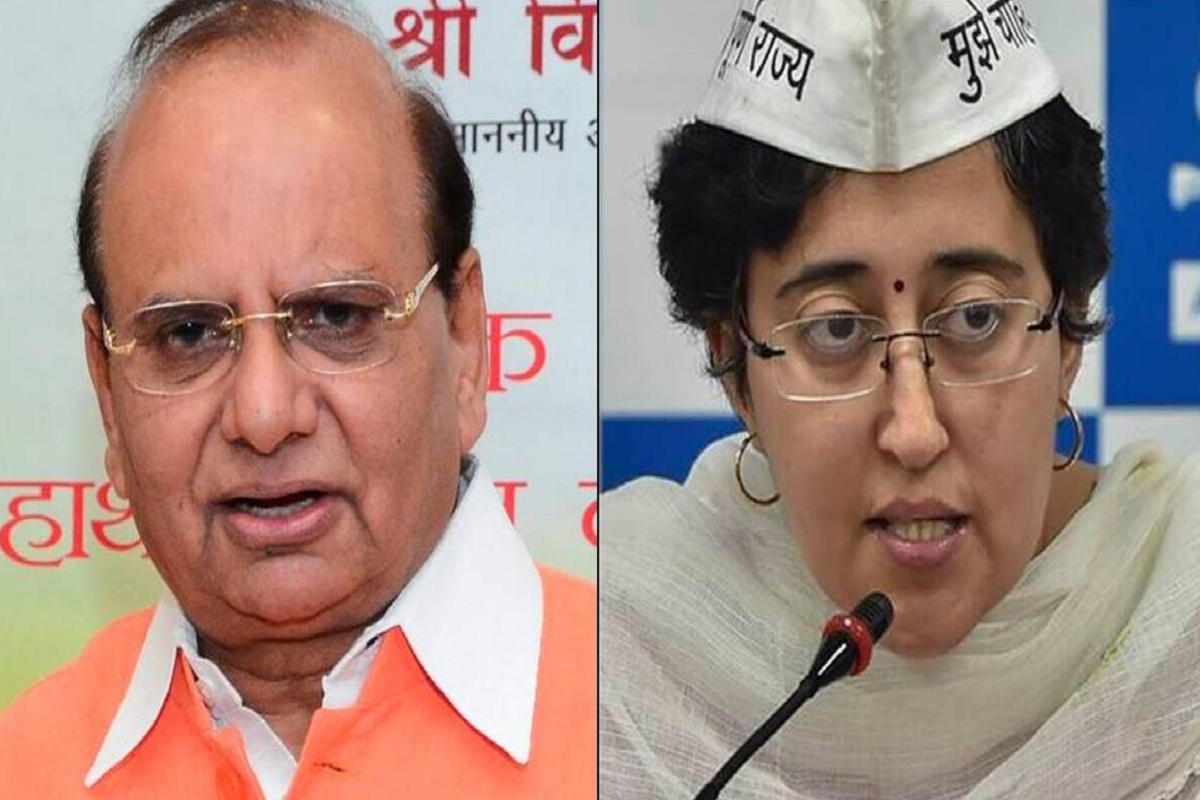 education_minister_atishi_invites_delhi_lg_vk_saxena_to_take_credit_for_school_inauguration.png