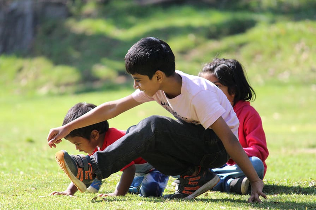 exercise-for-child.jpg