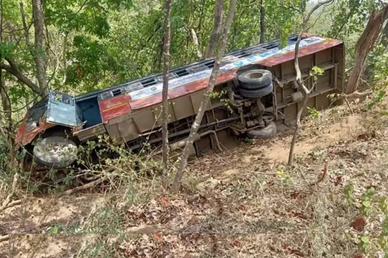maharashtra_amravati_accident.jpg