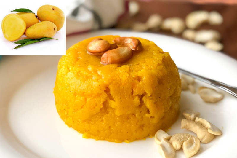 mango_halwa_recipe.png