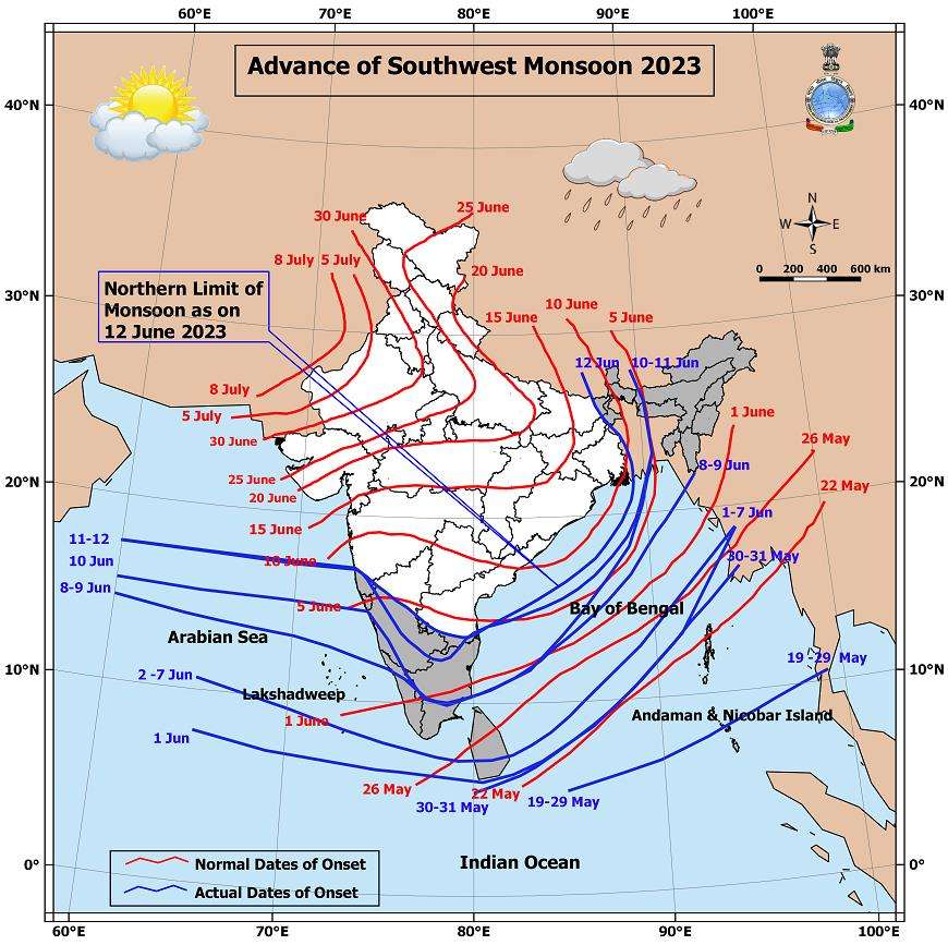 monsoon_update_12_june_2023.jpg