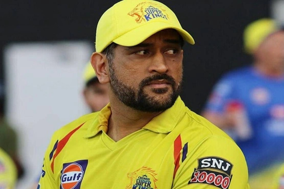 ms-dhoni.jpg