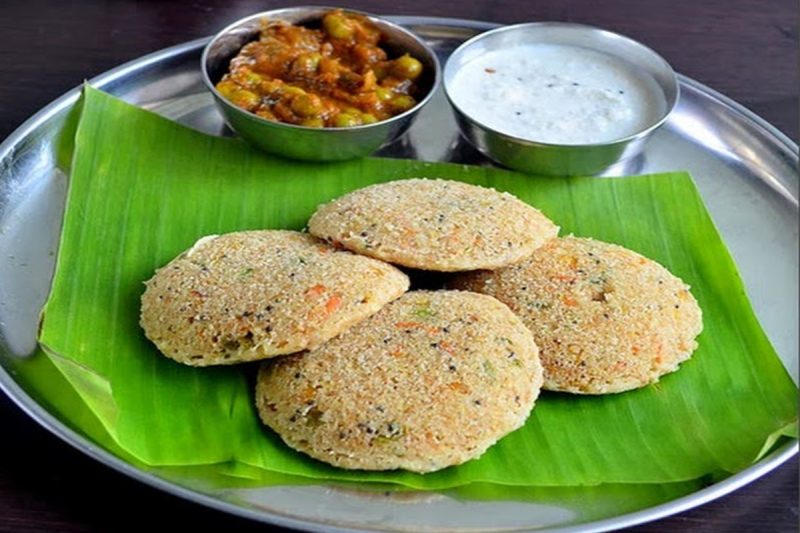 oats_idli_recipe.png