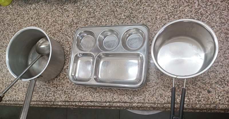 रेलवे का लोको पायलट व सह पायलट के आराम पर जोर