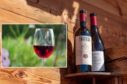 red-wine-benefits-for-healt.jpg